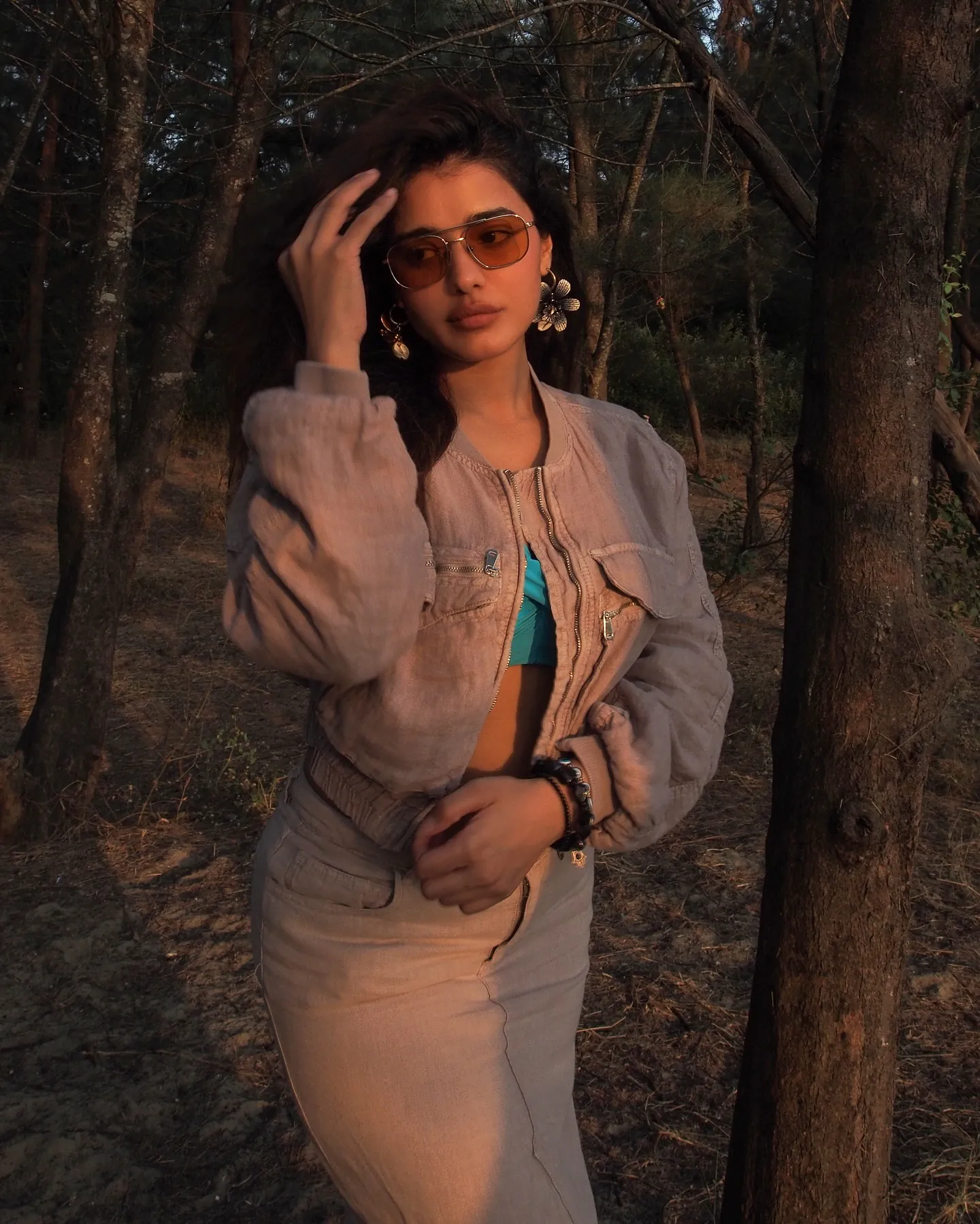 Ketika Sharma - ketika-sharma-sexy-15.webp